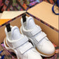 Luxe Touch Bags 

 - LTB Women Shoes - 1616