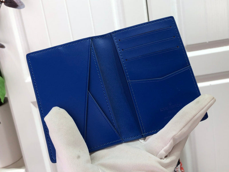 Fashion Luxe Touch bags - 2667