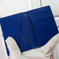 Fashion LTB-bags - 2667
