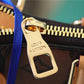 Luxe Touch Fashion LTB-bags - 10246
