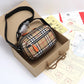 LTB Fashion -BBR Bags - 1662
