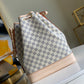 Luxe Touch Fashion LTB-bags - 17338