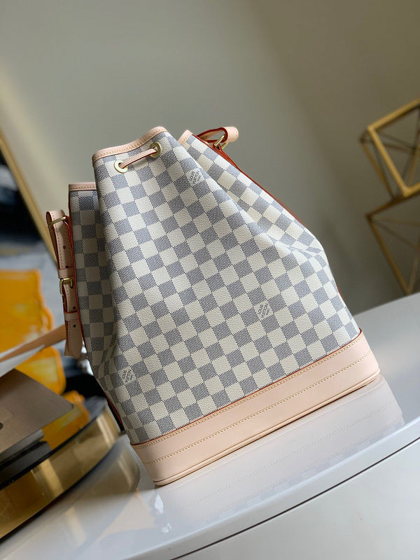 Luxe Touch Fashion LTB-bags - 17338