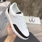 Luxe Touch Bags -  Men Shoes - 1351