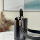 Fashion LTB-bags - 5565