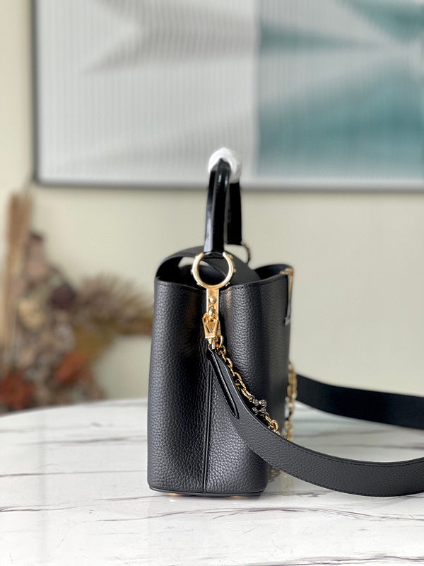 Fashion LTB-bags - 5565