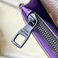 Fashion LTB-bags - 4816