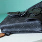 Luxe Touch Fashion LTB-bags - 10019