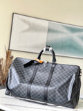 Fashion Luxe Touch bags - 4720