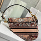 LTB - Luxe Touch Bags - 1183