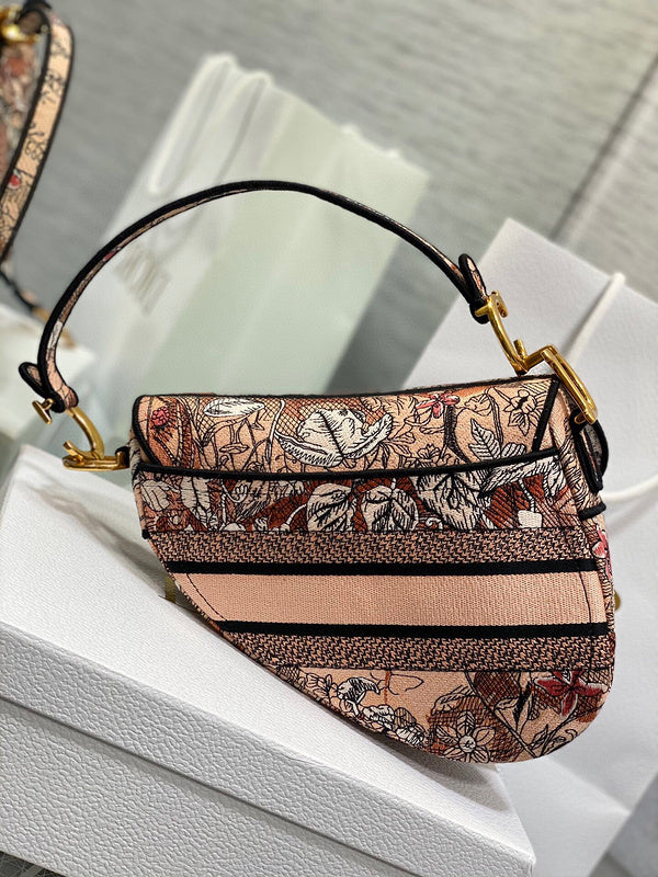 LTB - Luxe Touch Bags - 1183