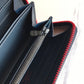 Fashion LTB-bags - 2699