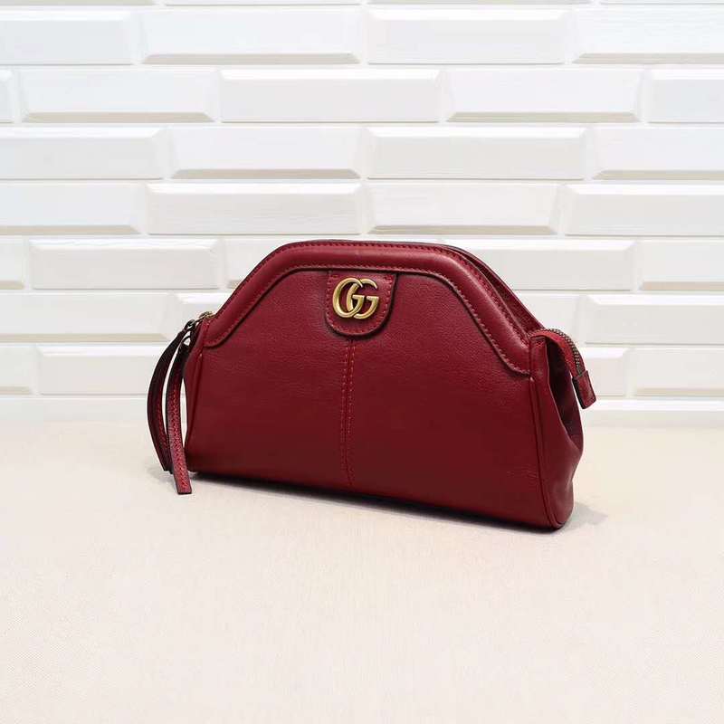 Luxe Touch Bags - Luxe Touch Bags - 936