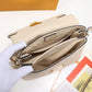 Fashion Luxe Touch bags - 3936