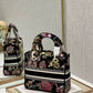 LTB - Luxe Touch Bags - 065