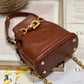 LTB - Luxe Touch Bags - 309