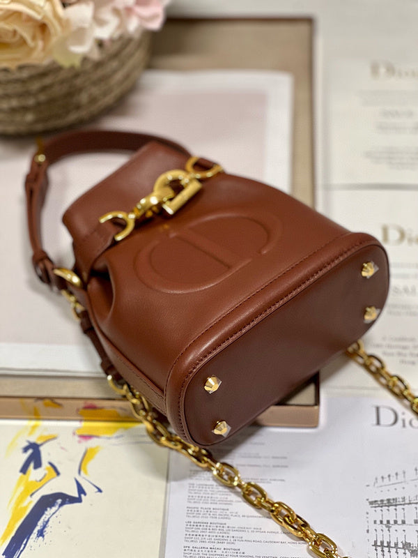 LTB - Luxe Touch Bags - 309