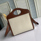 LTB Fashion -BBR Bags - 1496