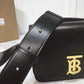 LTB Fashion -BBR Bags - 1652