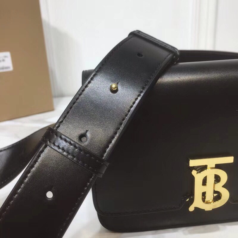 Luxe Touch Fashion -BBR Bags - 1652