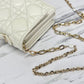 LTB - Luxe Touch Bags - 344