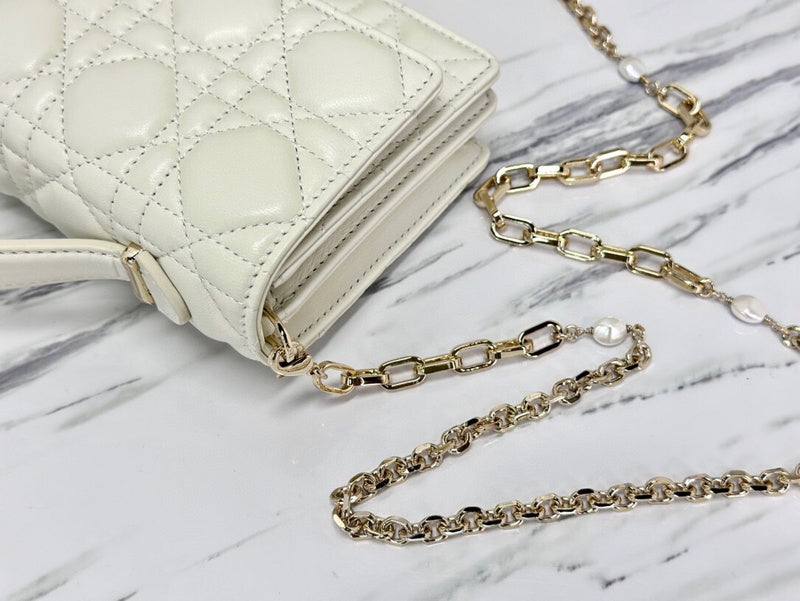 LTB - Luxe Touch Bags - 344