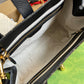 LTB - GG Bags - 493