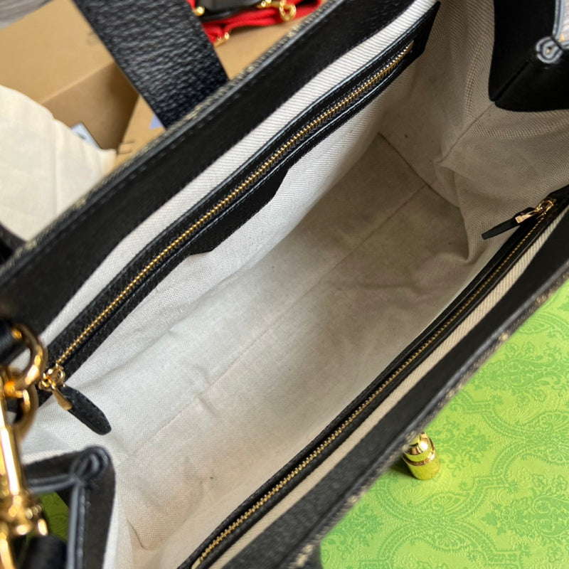LTB - GG Bags - 493