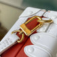 Fashion Luxe Touch bags - 4771