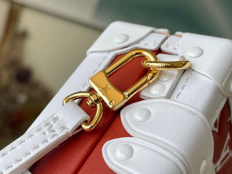 Fashion Luxe Touch bags - 4771