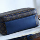 Luxe Touch Fashion LTB-bags - 10502