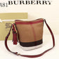 LTB Fashion -BBR Bags - 799