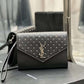 LTB - SLY Bags 600