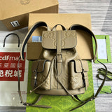 LTB - GG Bags - 347