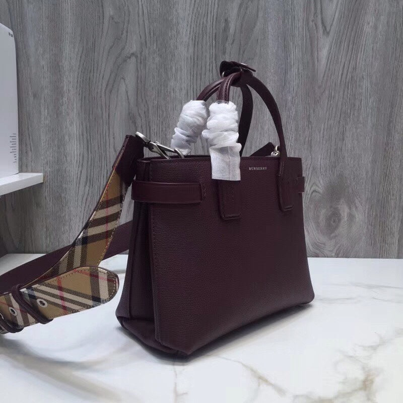 Luxe Touch Bags Fashion -BBR Bags - 1555