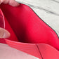 Fashion Luxe Touch bags - 4255