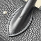Luxe Touch Bags -   2132