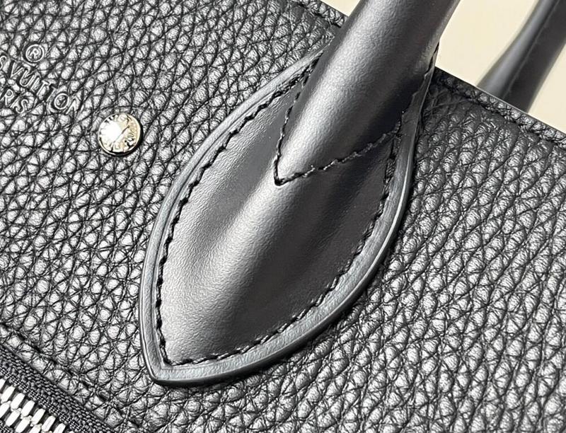 Luxe Touch Bags 

 - LTB Bags - 2132