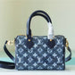 LTB - LUV Bags - 201