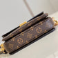 Fashion LTB-bags - 3383