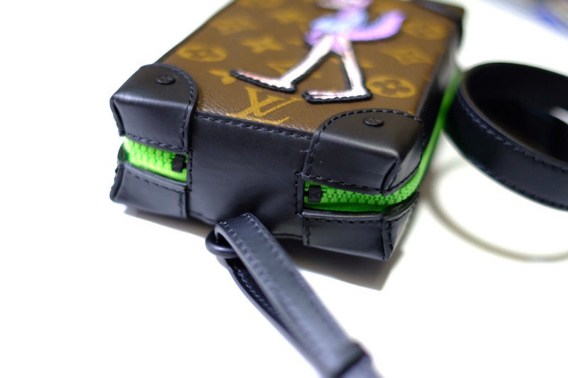 Fashion LTB-bags - 3305