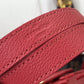 Fashion LTB-bags - 3530