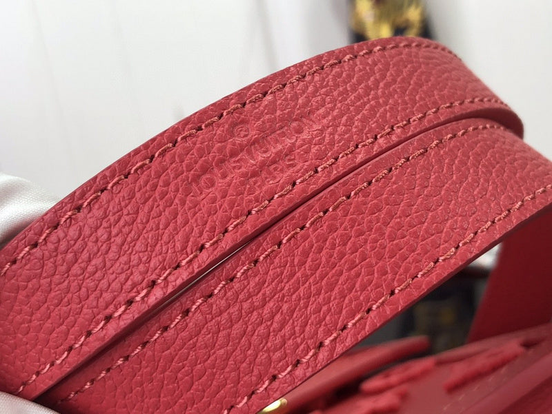Fashion LTB-bags - 3530