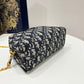 LTB - Luxe Touch Bags - 1340