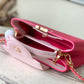 Fashion LTB-bags - 4021
