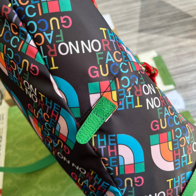 LTB - GG Bags - 250