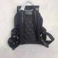 LTB Fashion -BBR Bags - 1011