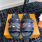 Luxe Touch Bags -  Men Shoes - 110
