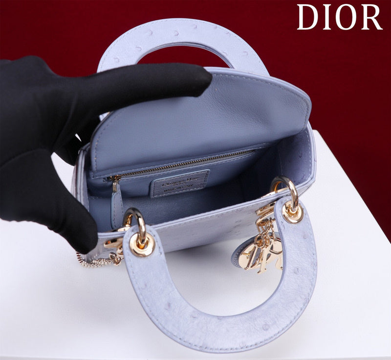 LTB - Luxe Touch Bags - 606