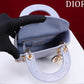 LTB - Luxe Touch Bags - 606